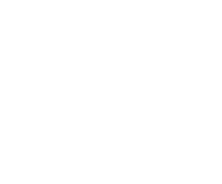 Nutrivida