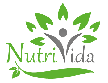 Nutrivida